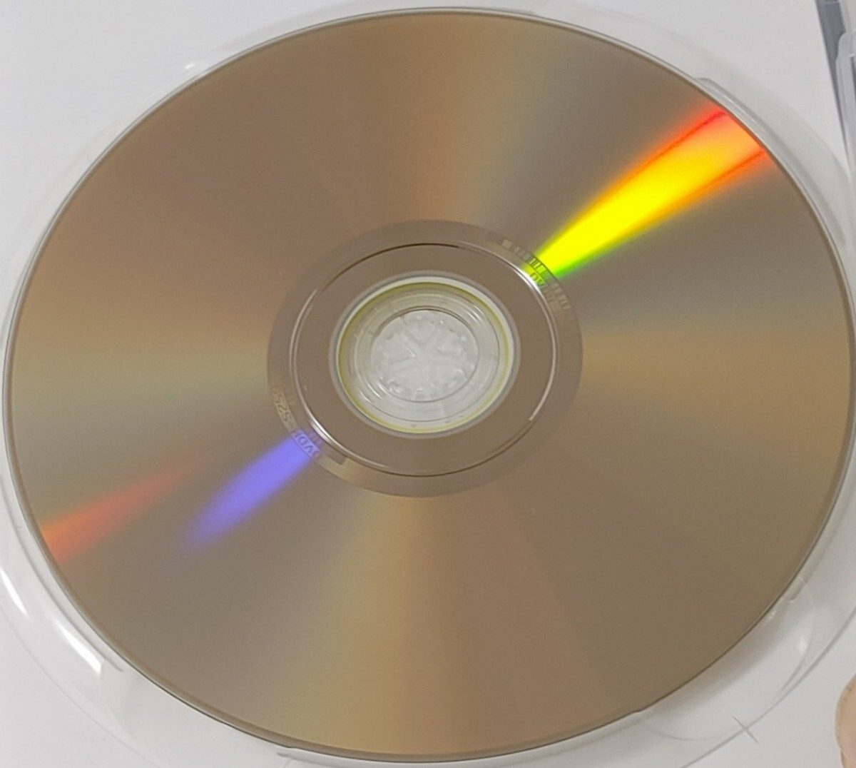 ￥1スタート2點まで同梱可 アダルトDVD 乙坂広菜 他全10名 ディープス …MM便…インテリOL…公開オナニー編… vol.02 2018年240分 　　