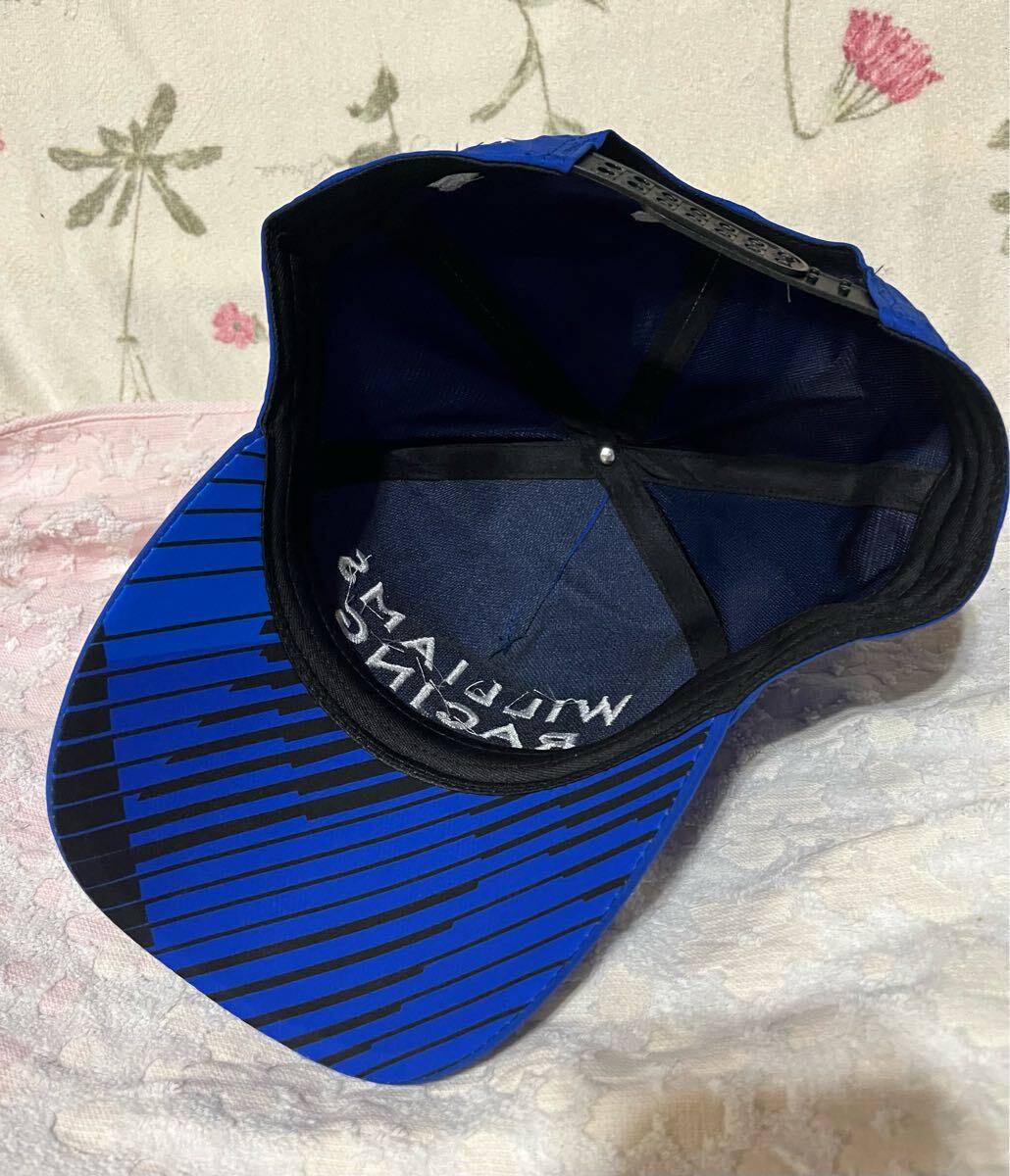 item_image_5