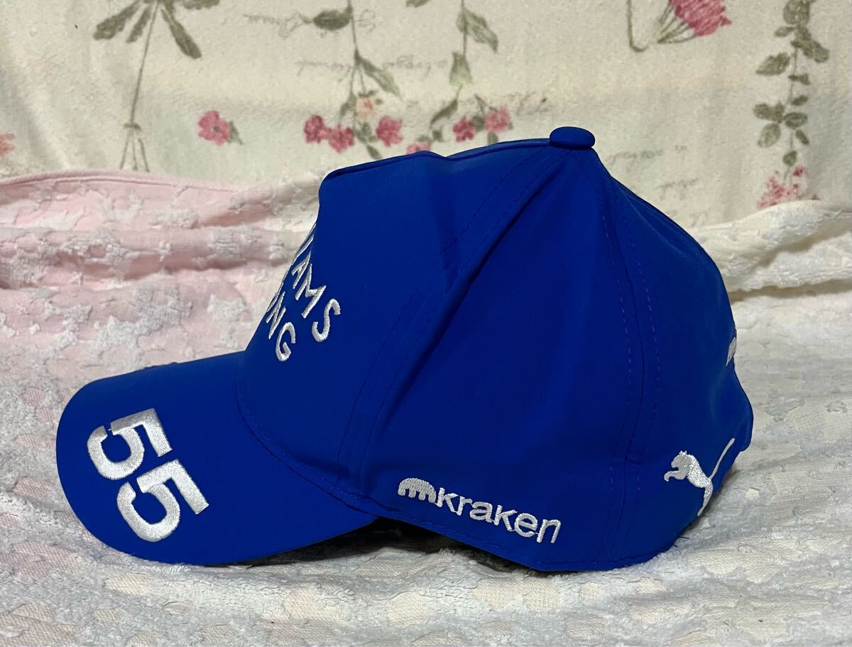 item_image_3