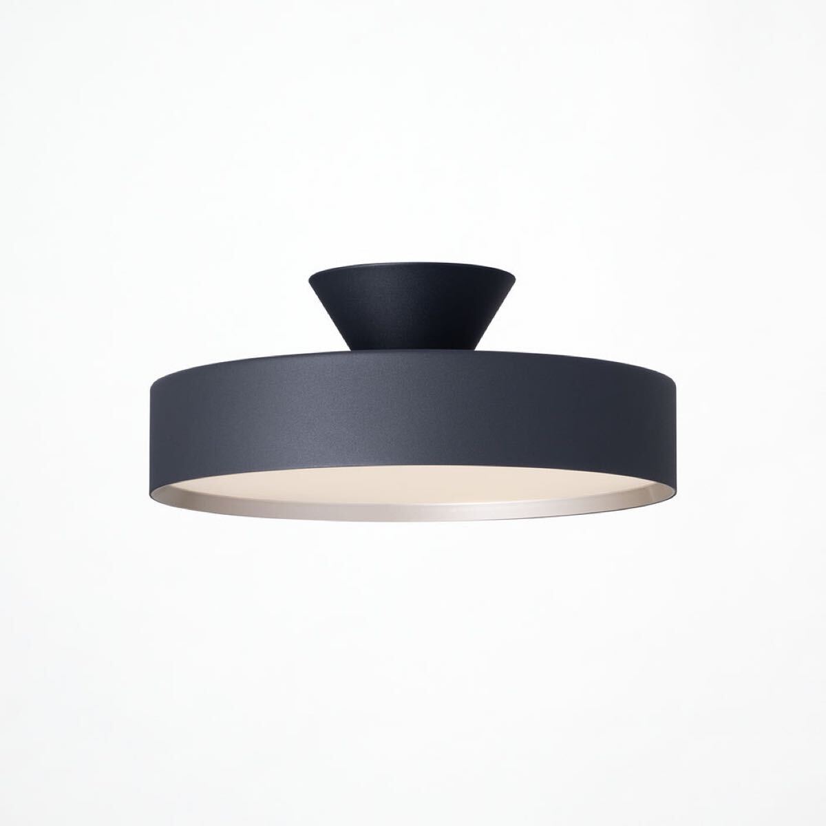アートワークスタジオ Glow LED-ceiling light AW-0555E-BK/CGD