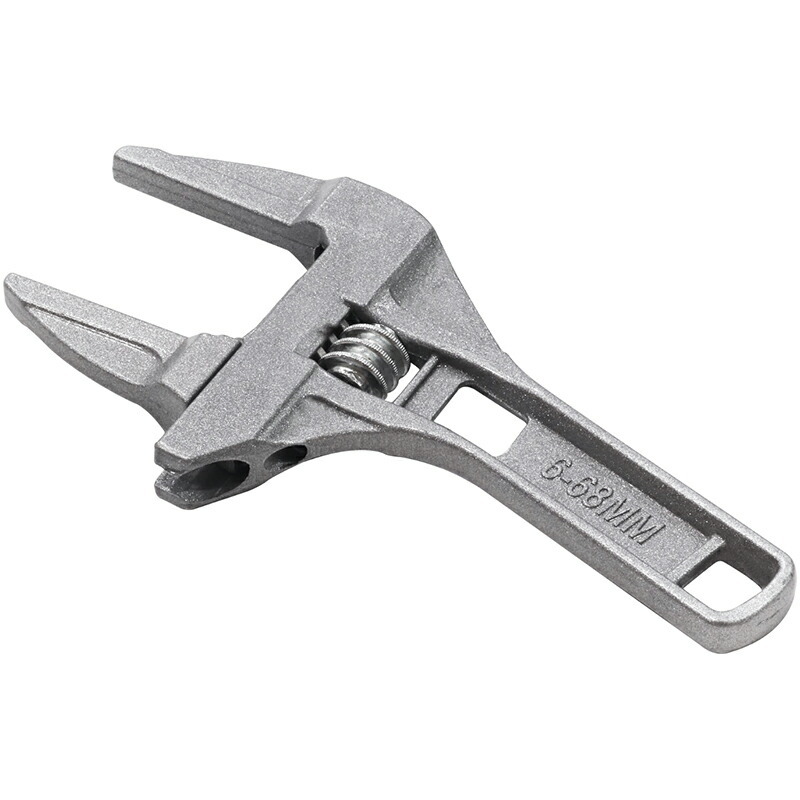 item_image_9