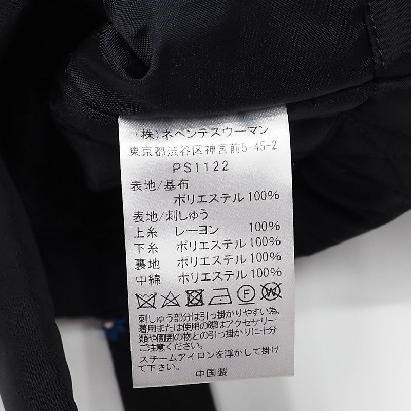 item_image_6