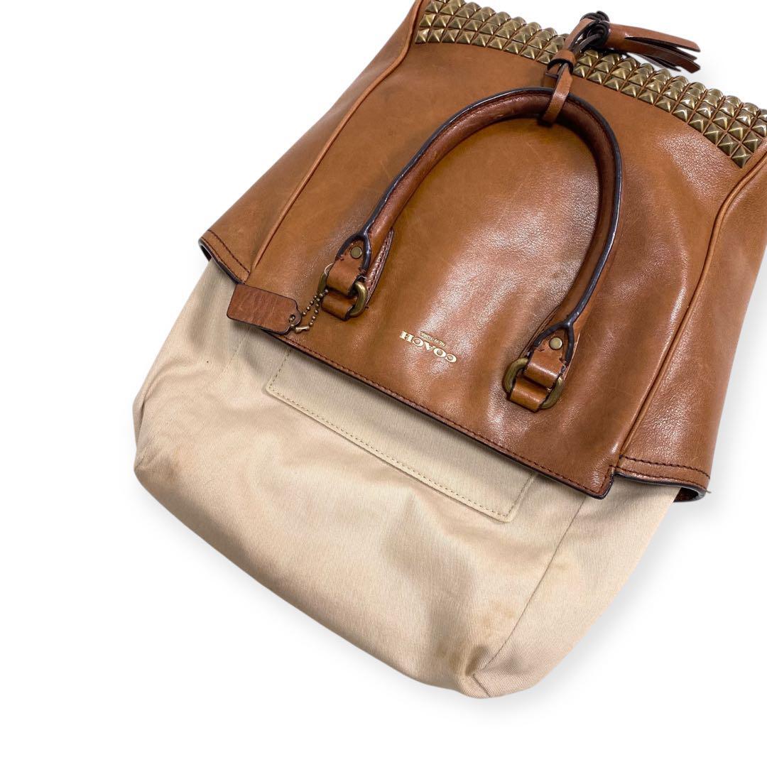 item_image_9