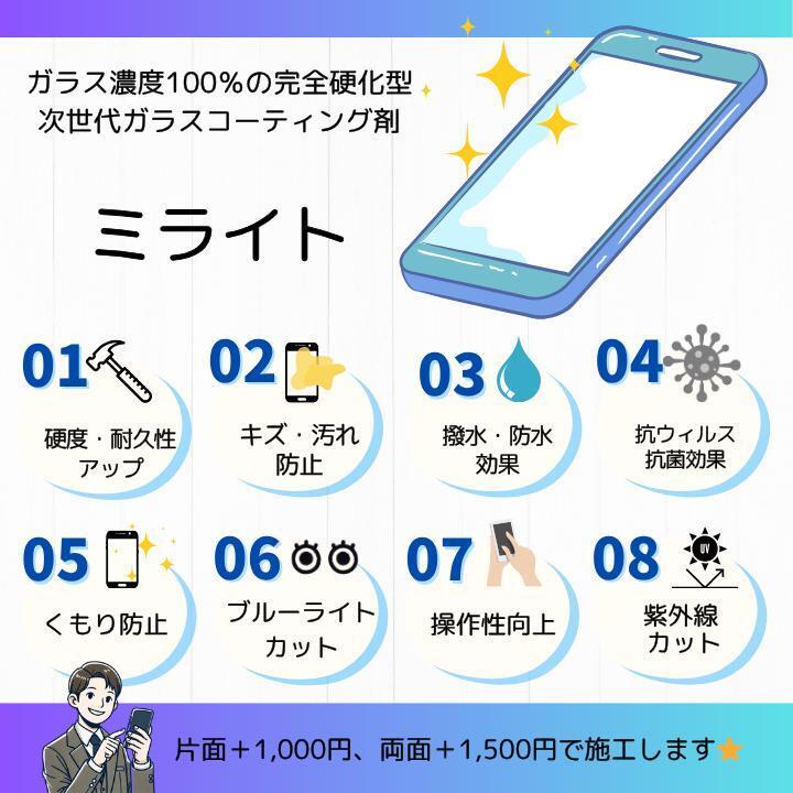 item_image_8