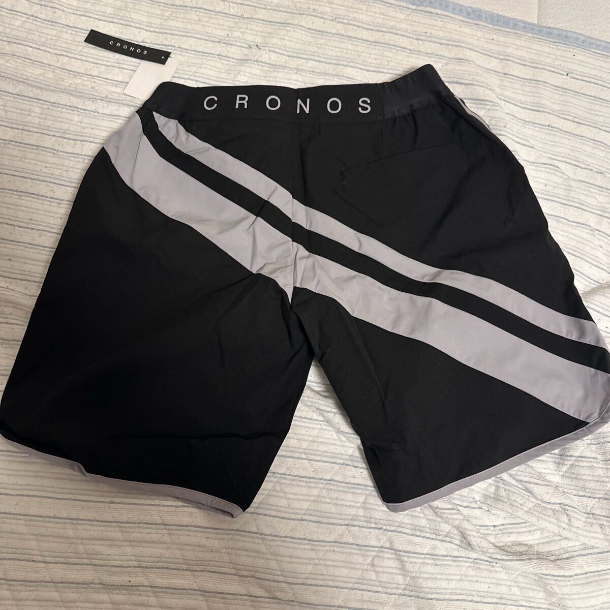 サイズ：L MARK&amp;LONA マークアンドロナ  ハーフパンツ  レッド系 [240101444696] ゴルフウェア メンズ ストスト MARK&LONA マークアンドロナ ハーフパンツ レッド系 L ゴルフ