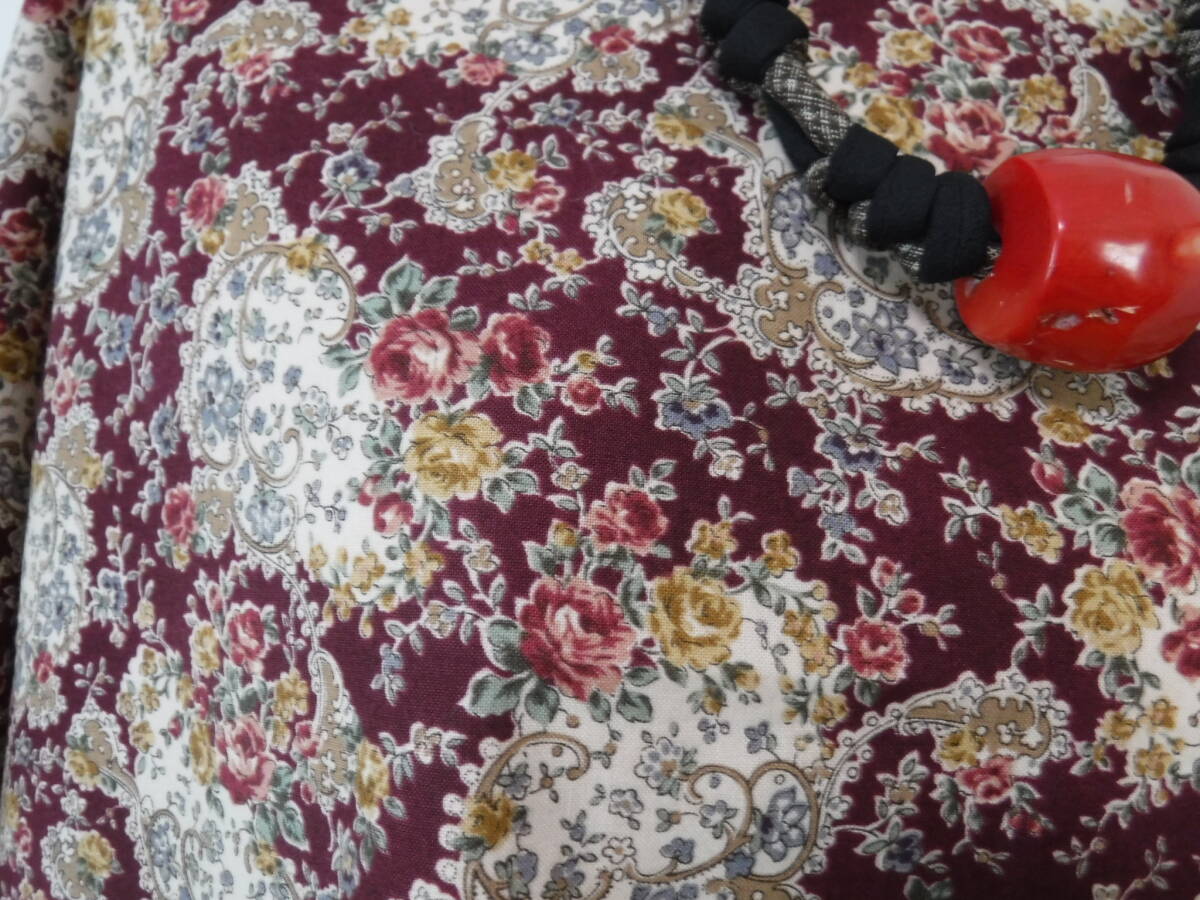 ??チャンス??今だけの特別価格??　ハンドメイド　定番夏シンプルワンピース?。玻常? bimg=