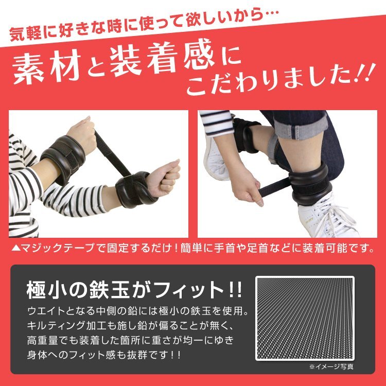 item_image_5