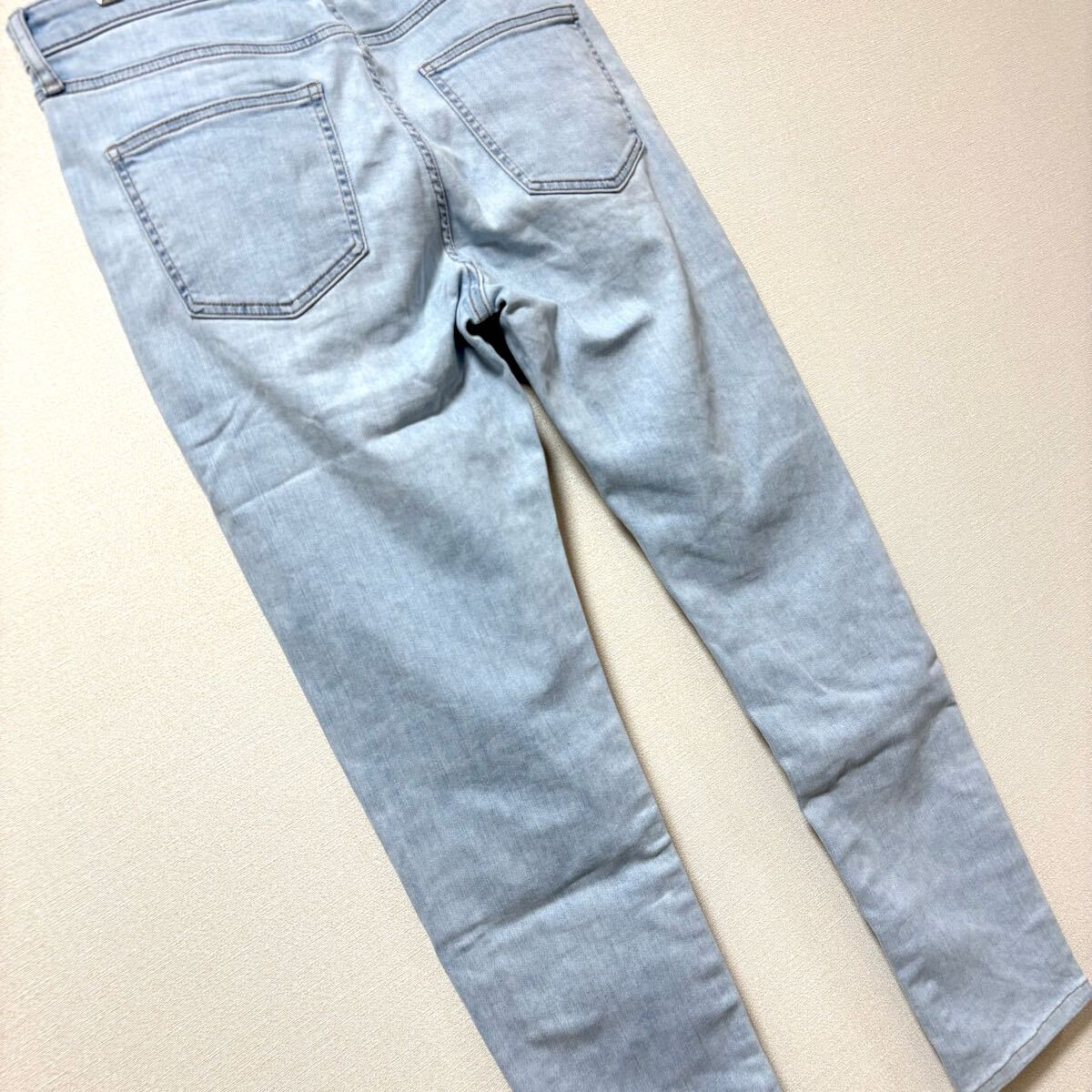 item_image_7