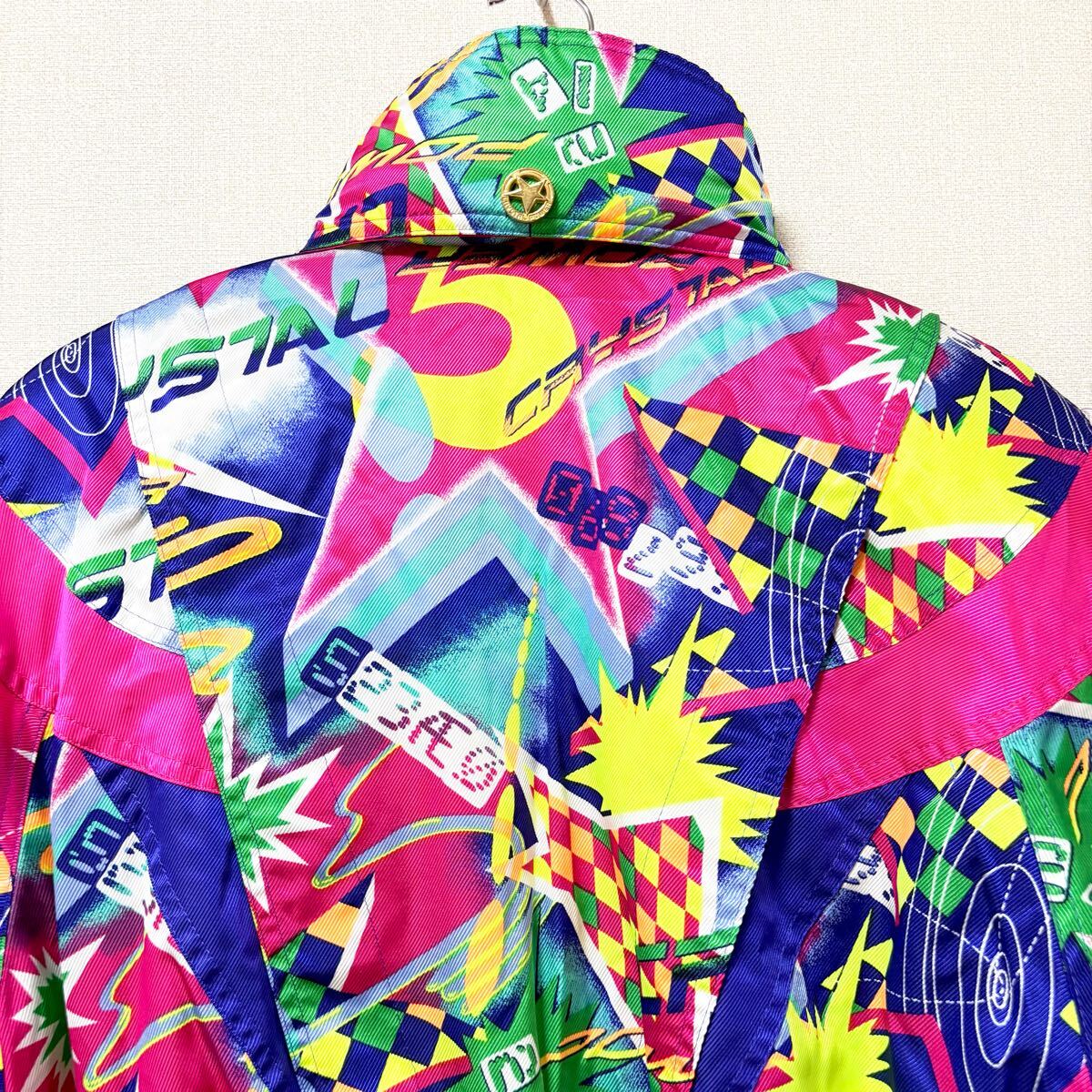 item_image_5