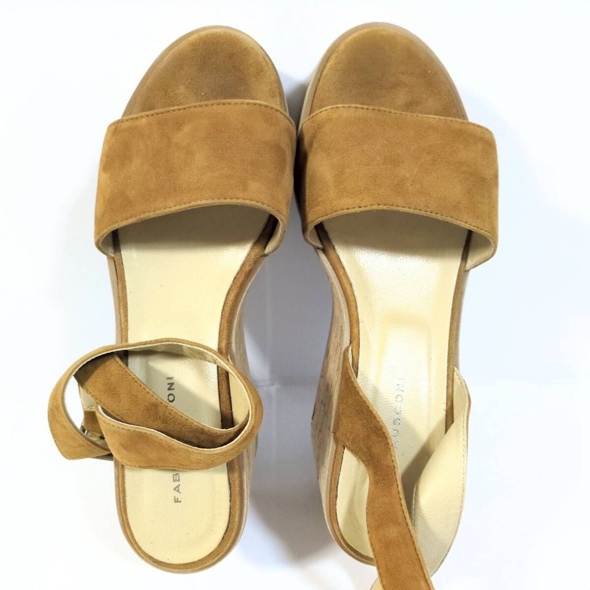 item_image_6