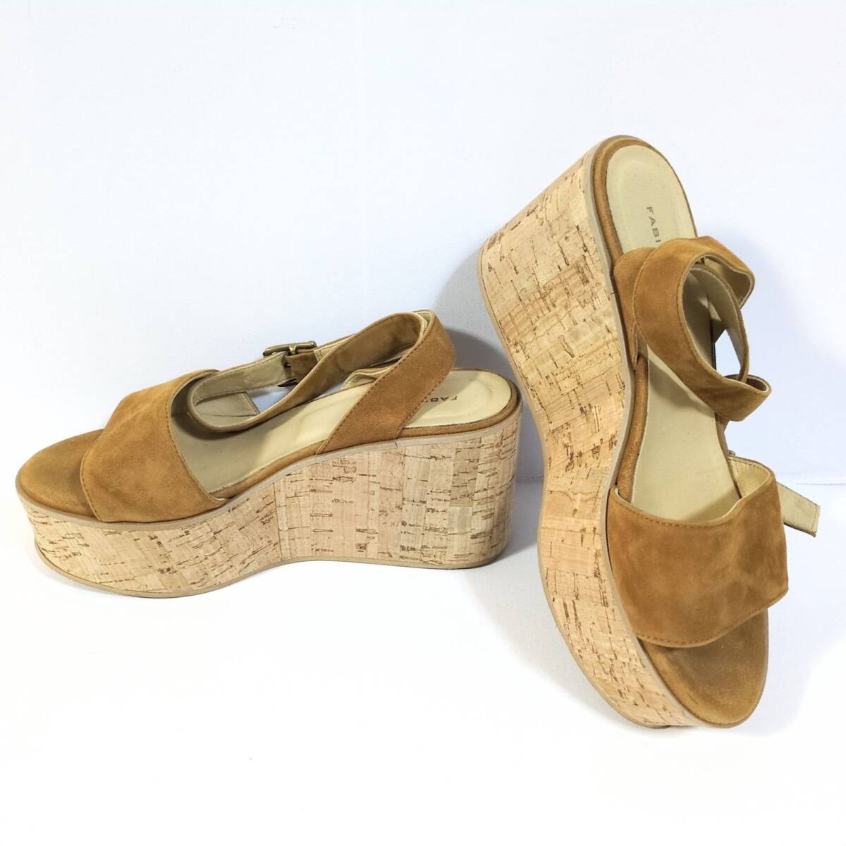 item_image_5