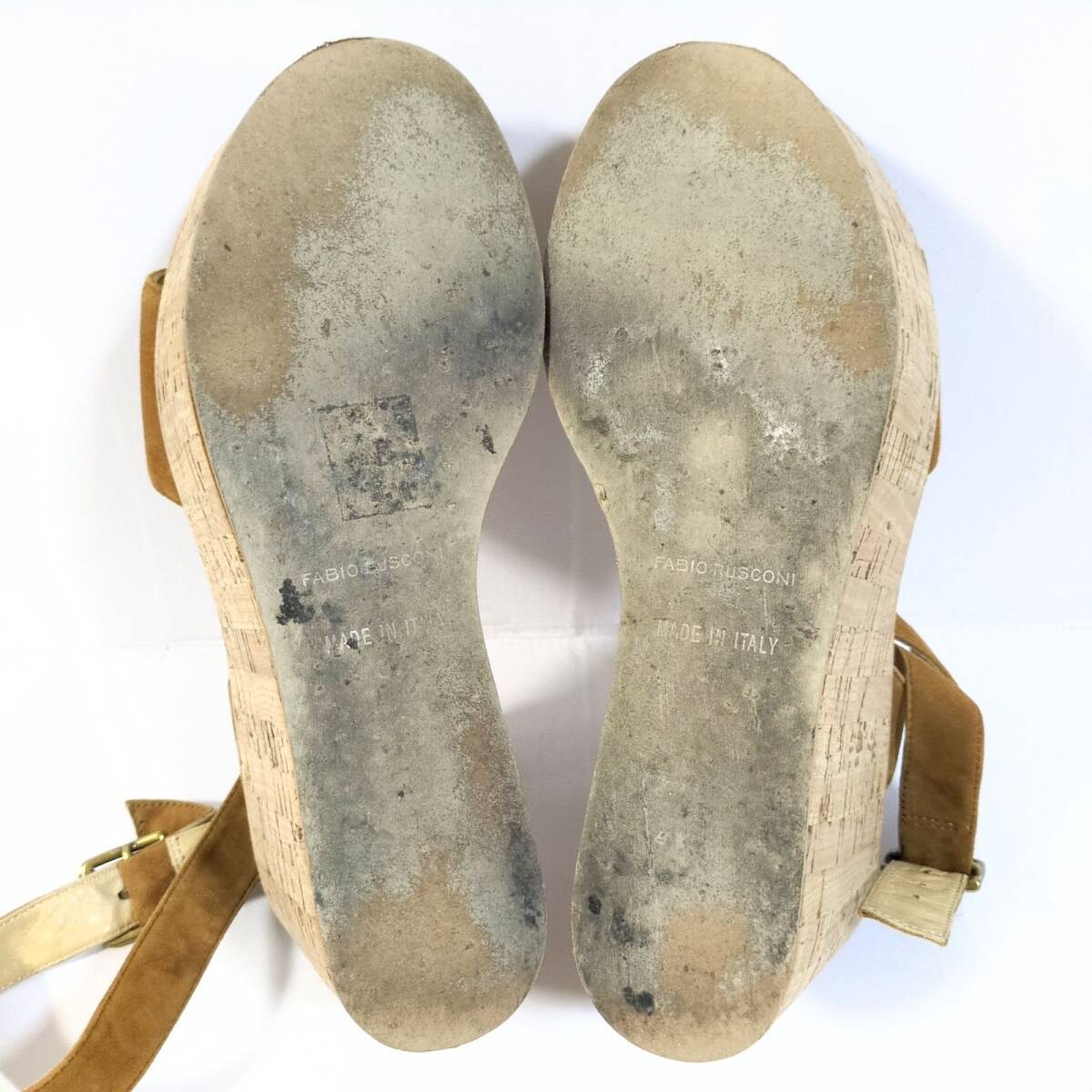 item_image_7