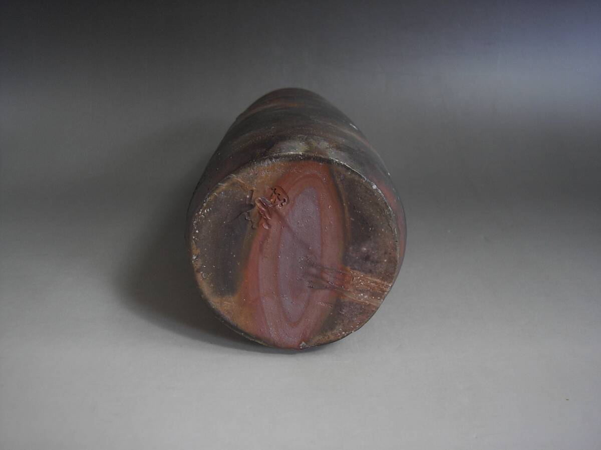 item_image_9