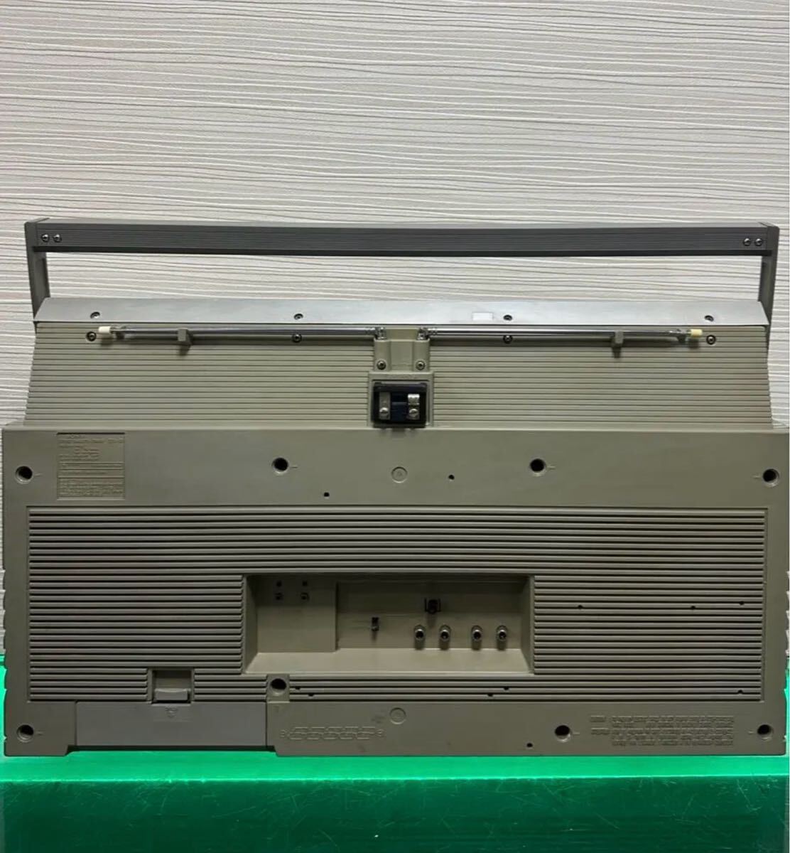 item_image_10