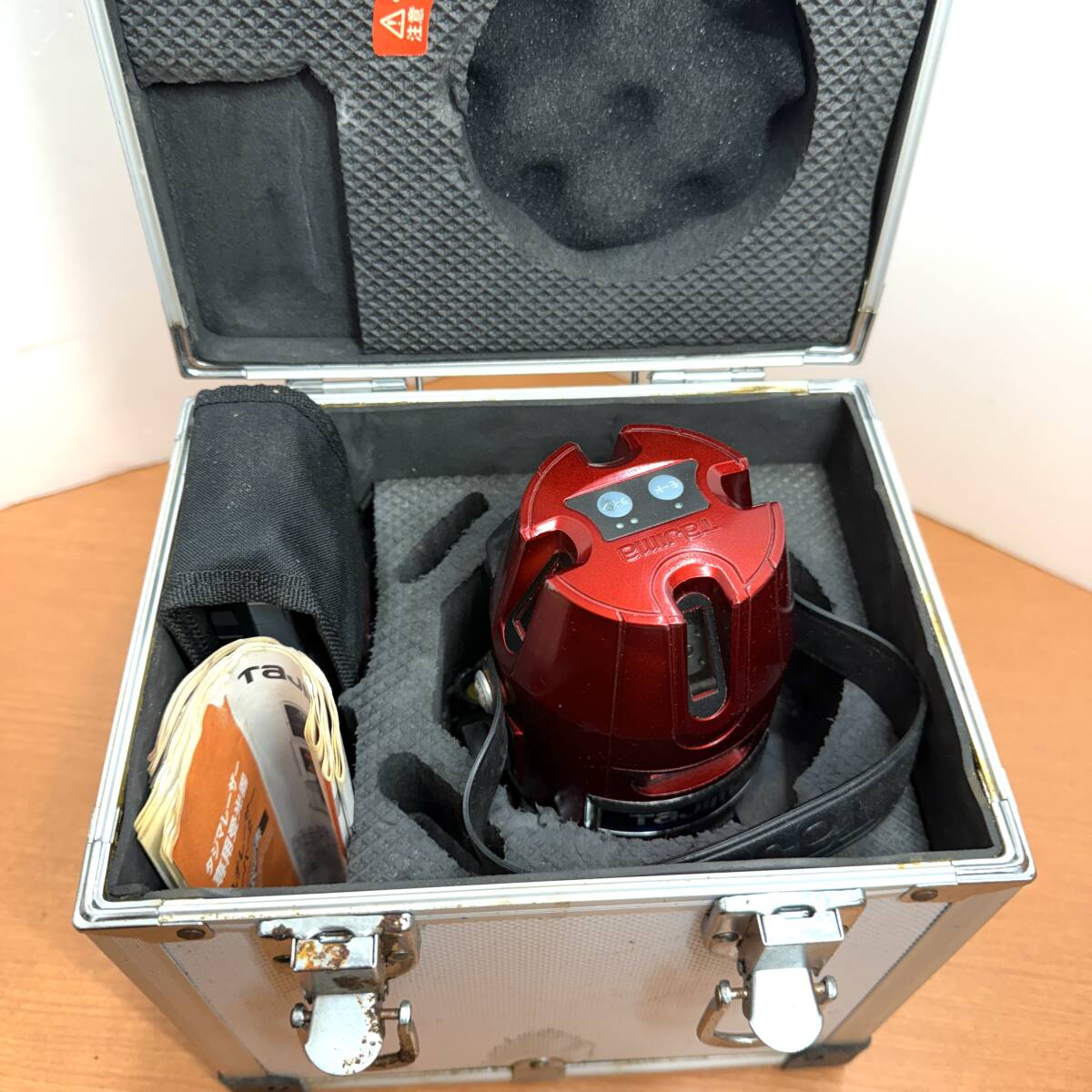 item_image_5