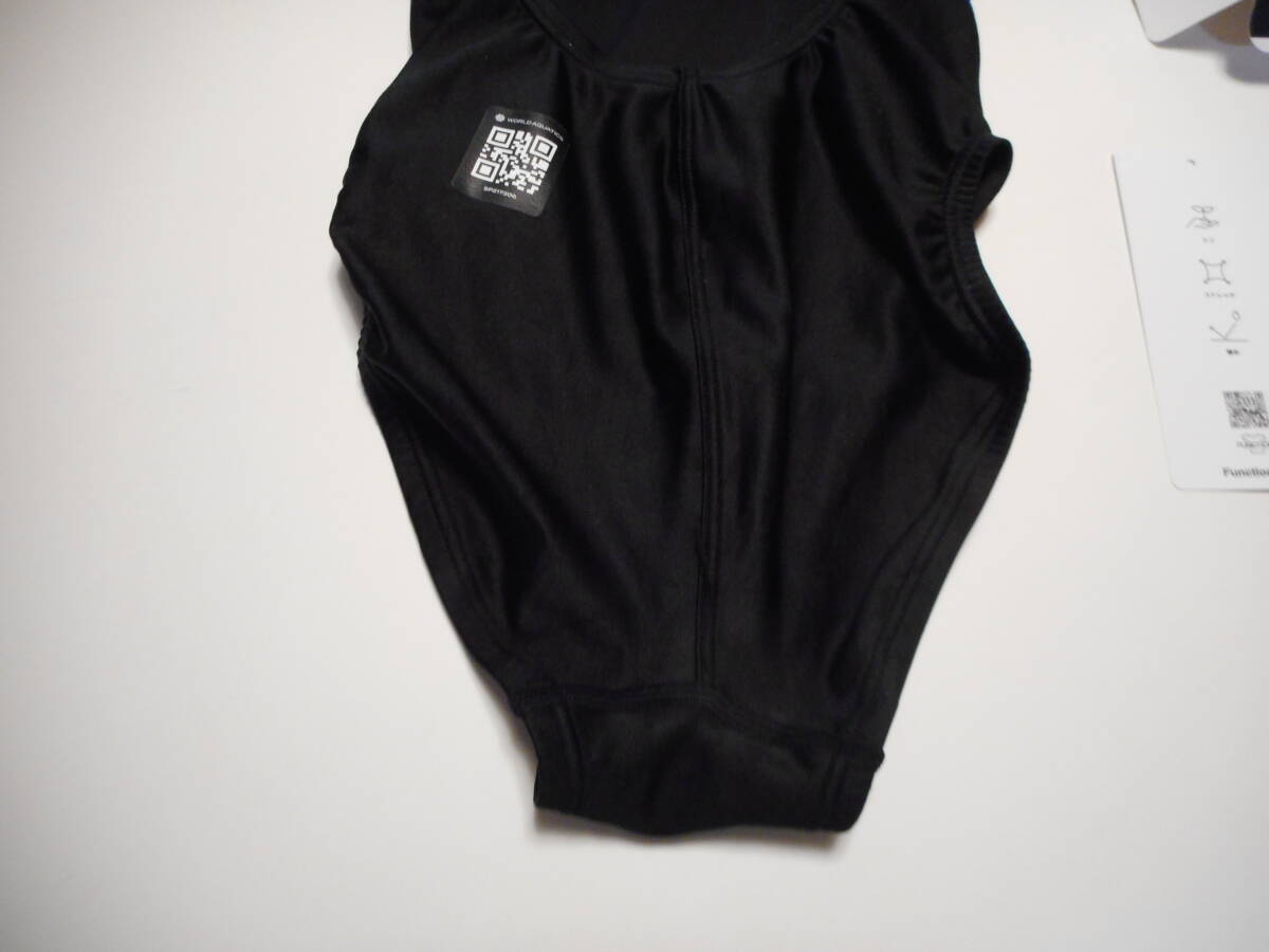Ｓｐｅｅｄｏ　スピード　競泳水著　ブラック × ロイヤルブルー?。胎单ぅ? bimg=