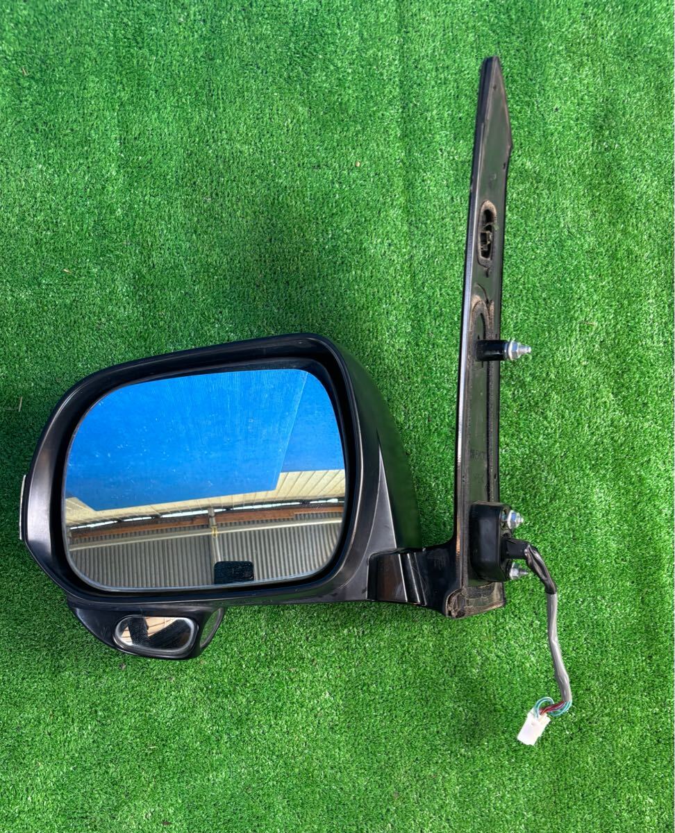 item_image_7