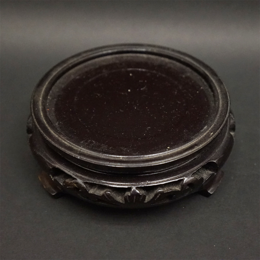 item_image_10