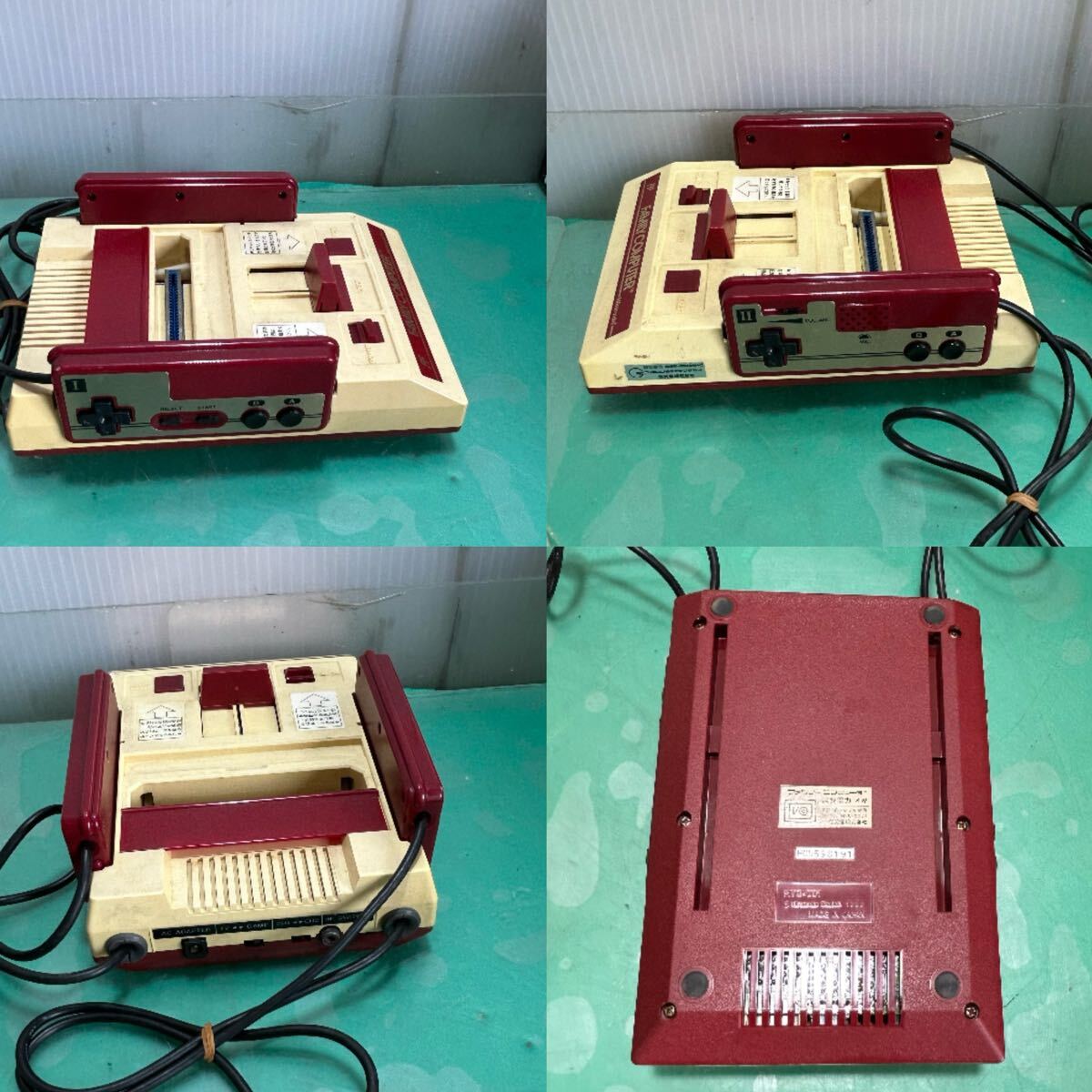 item_image_6