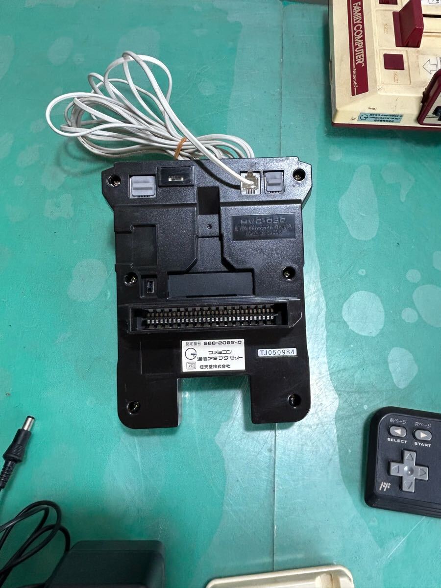 item_image_4