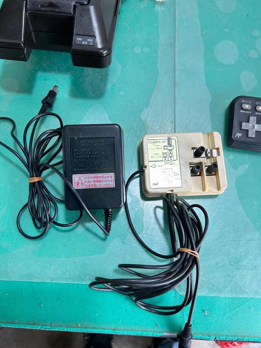 item_image_8