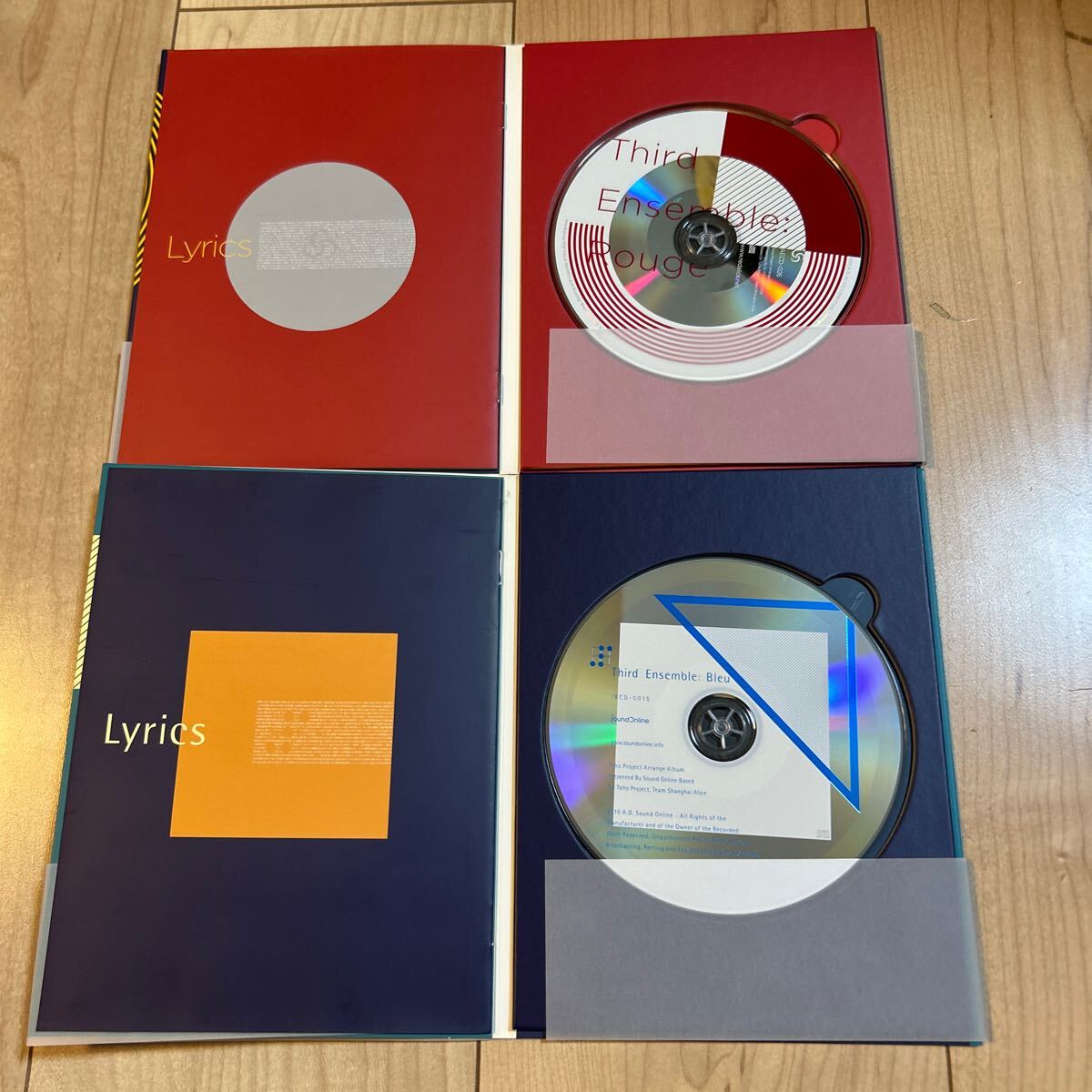item_image_3