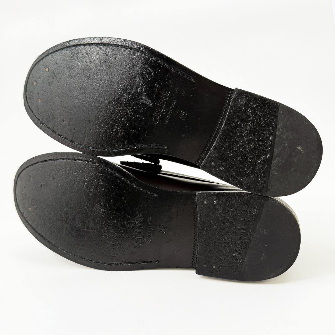 item_image_10