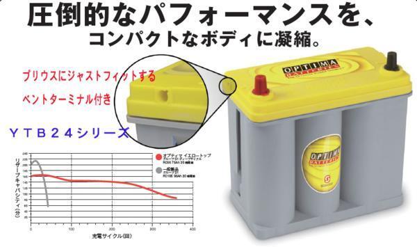 item_image_6