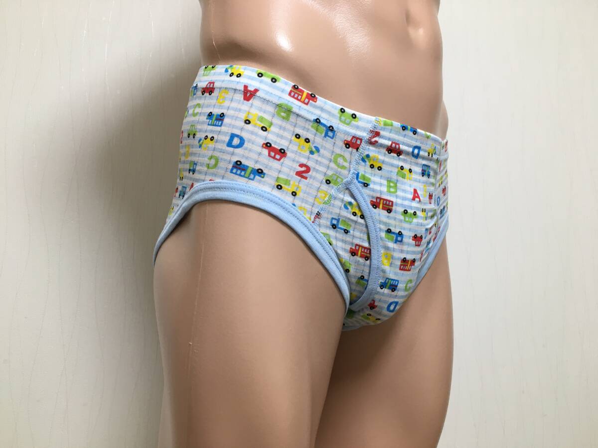 item_image_2