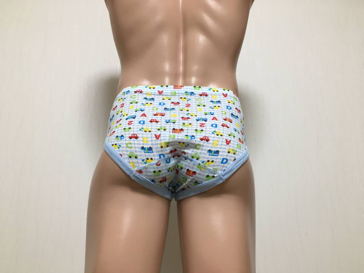 item_image_3