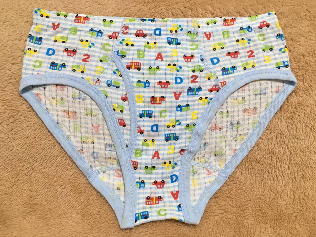 item_image_5
