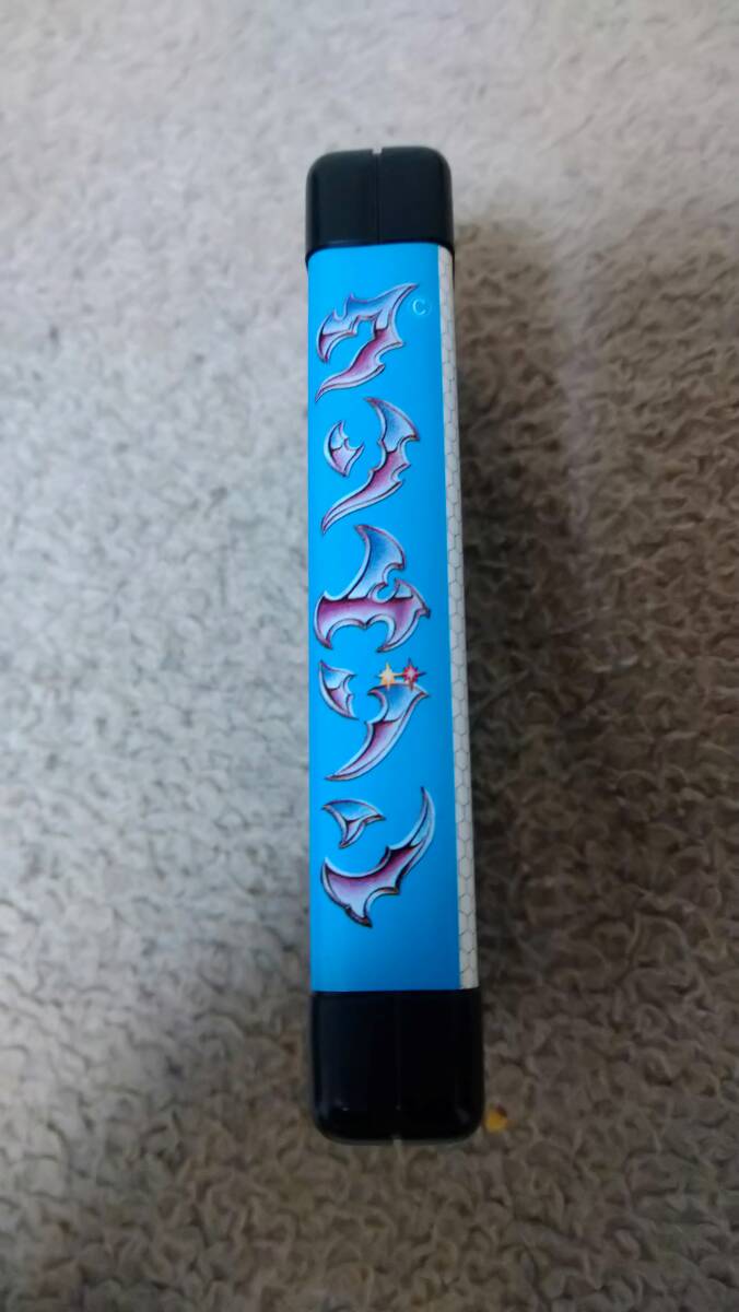 item_image_2