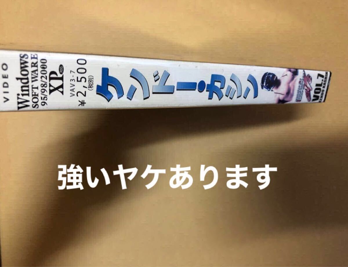 item_image_8