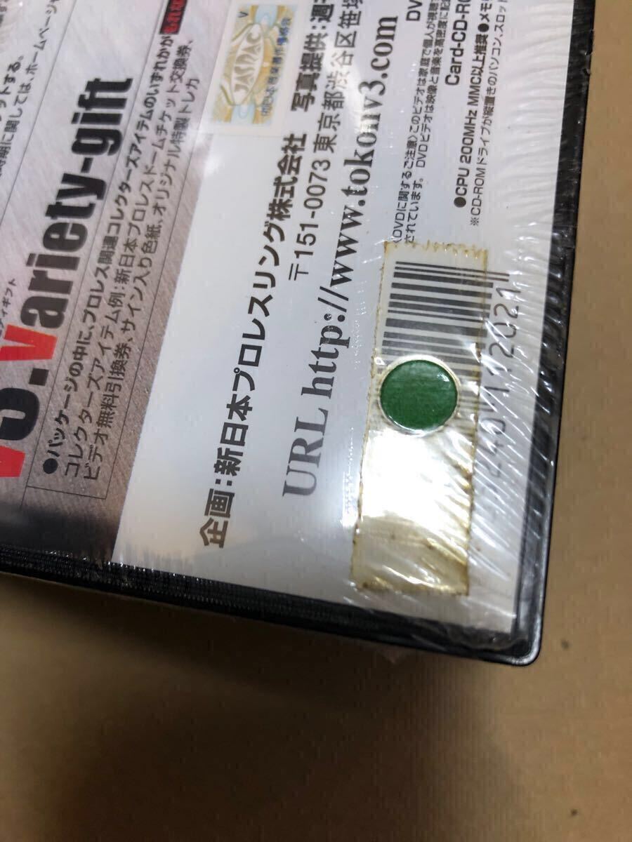 item_image_6
