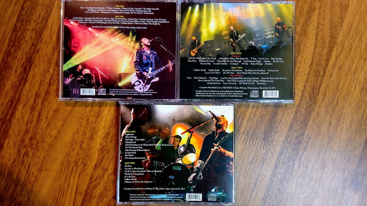 item_image_7