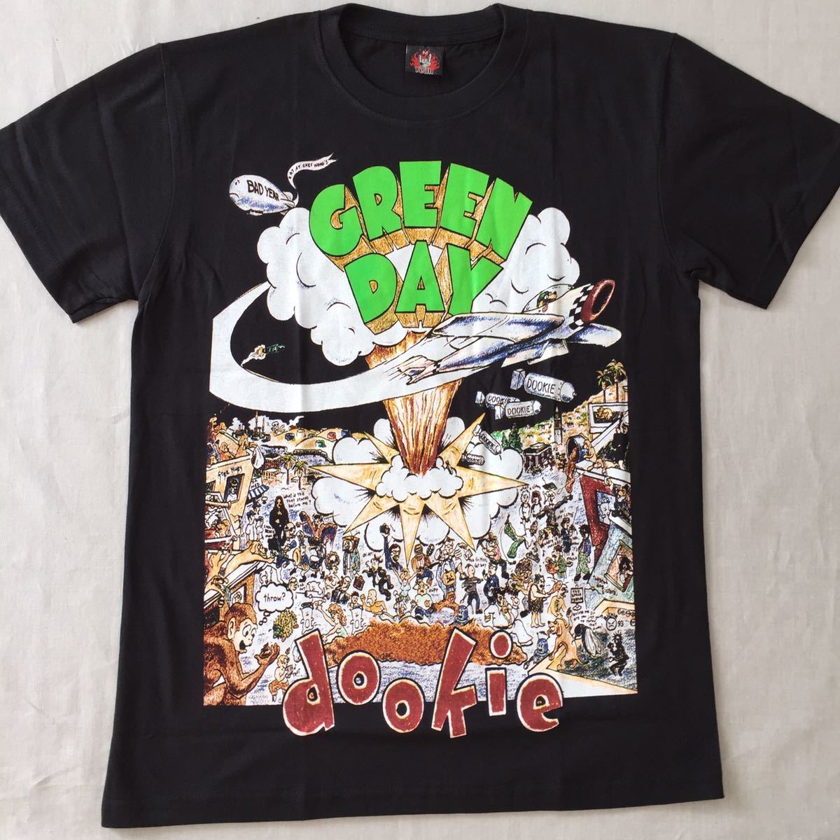 item_image_1