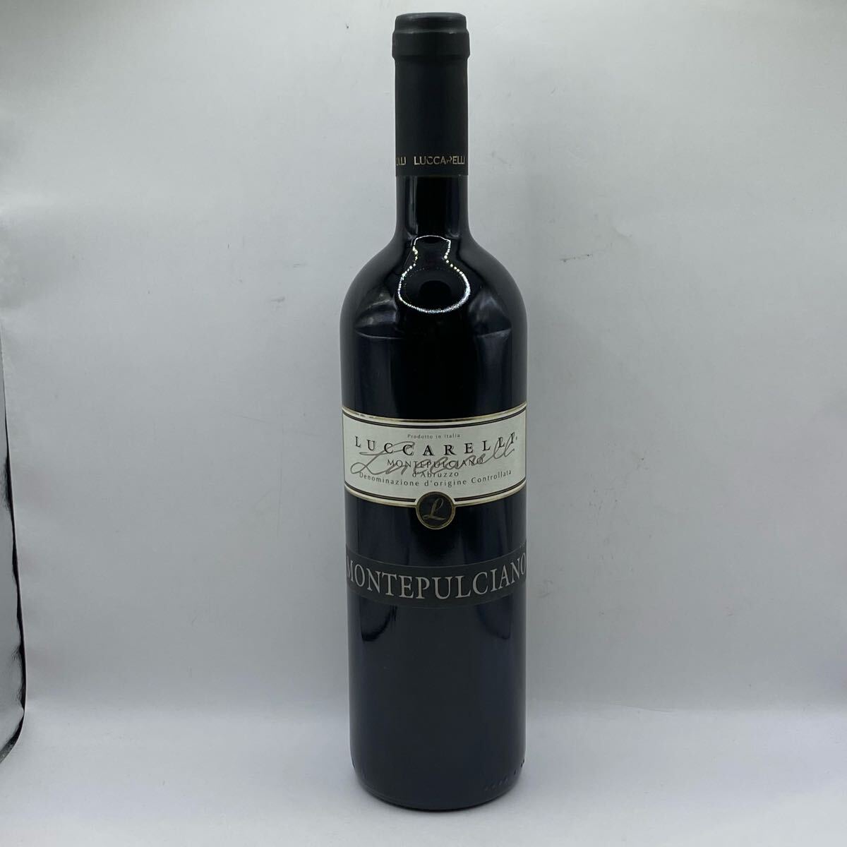 M0607703B ワイン まとめ お酒 MG シャルドネ ルカレッリ モンテプルチャーノ ハイネ ローター ターフェルワイン 當(dāng)時(shí)物 中古品 現(xiàn)狀品