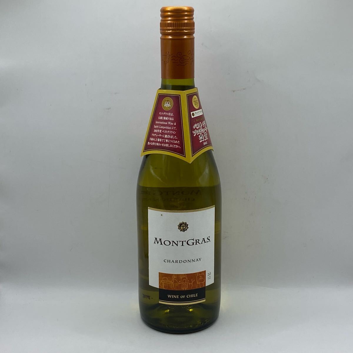M0607703B ワイン まとめ お酒 MG シャルドネ ルカレッリ モンテプルチャーノ ハイネ ローター ターフェルワイン 當(dāng)時(shí)物 中古品 現(xiàn)狀品