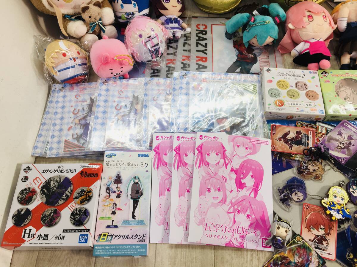 item_image_5