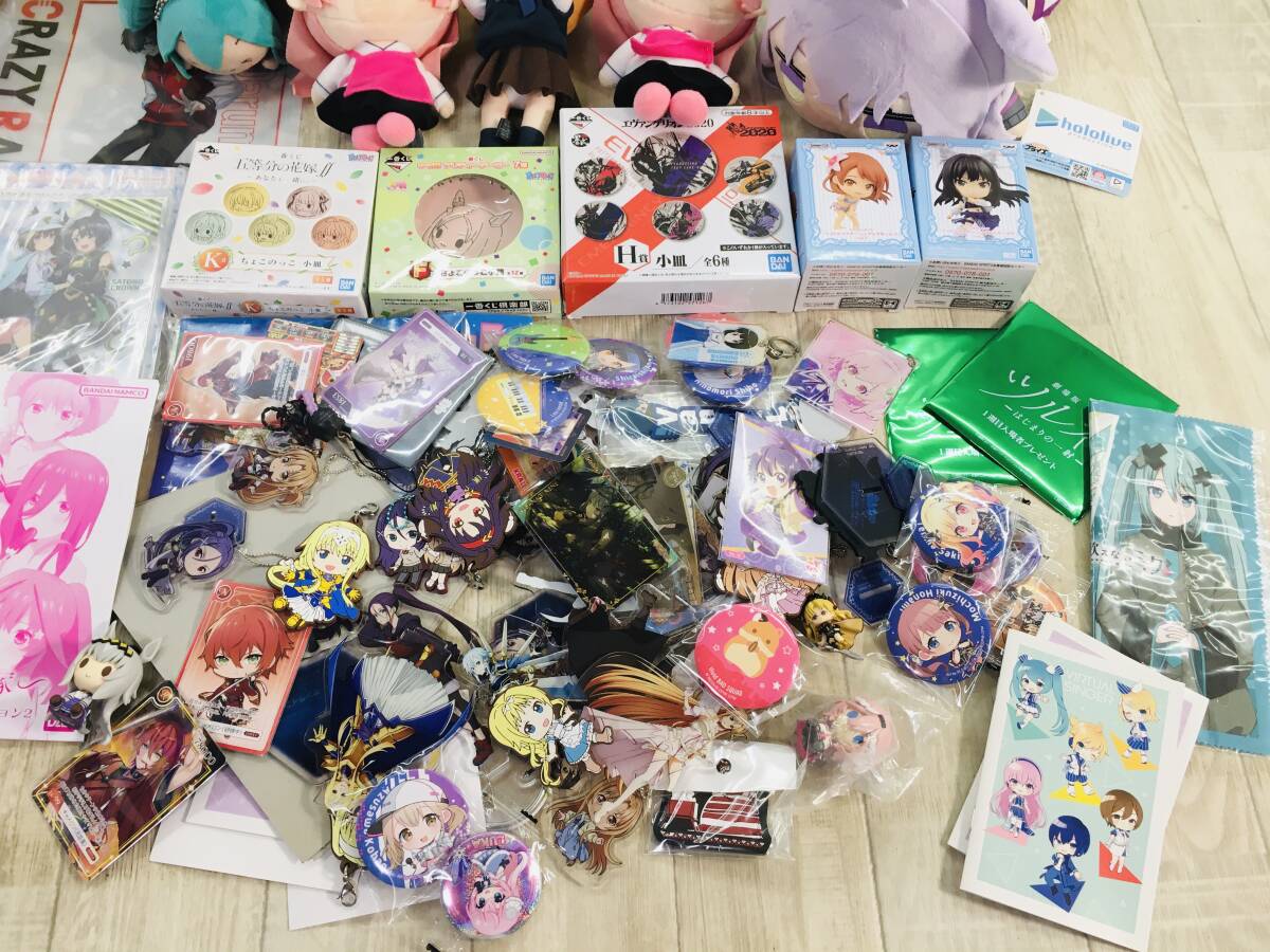 item_image_6