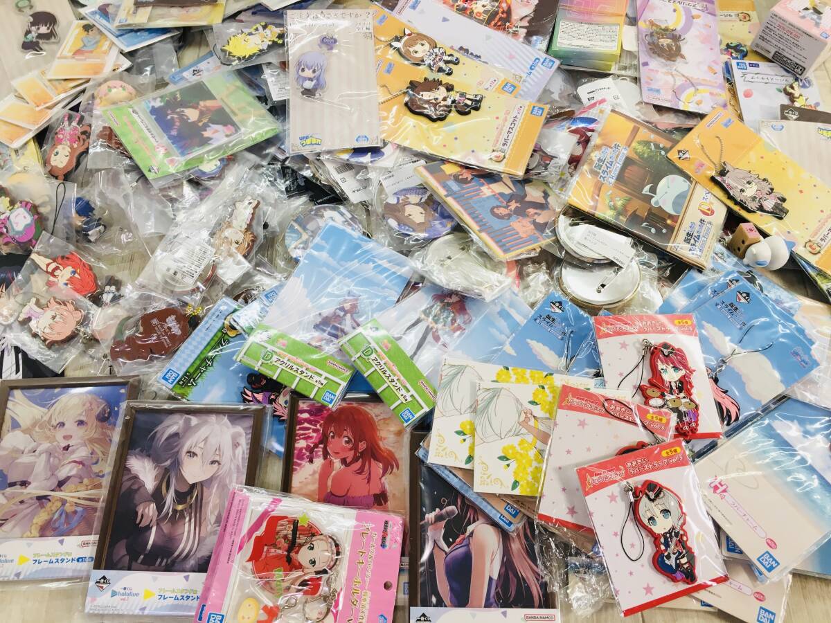 item_image_9