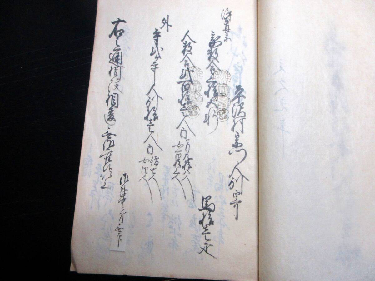 item_image_9
