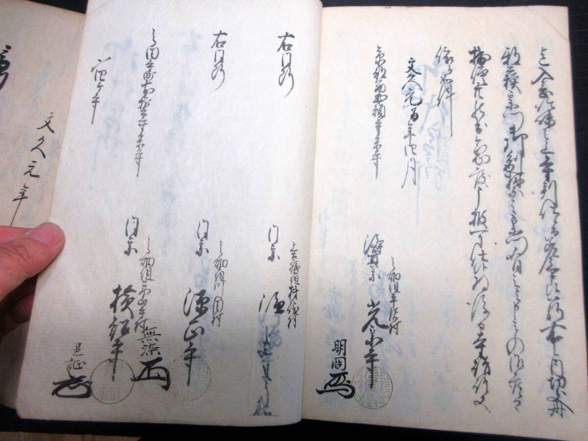 item_image_8