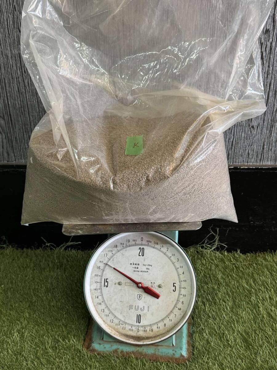  чай цвет. низ песок ±16kg