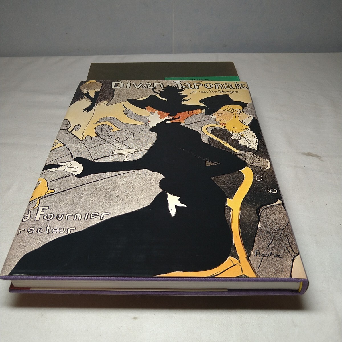 item_image_4
