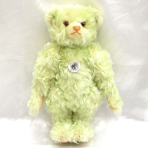 中古】 ヤンケの香介 開化将棋異聞 第4巻（昇竜編）/マイナビ