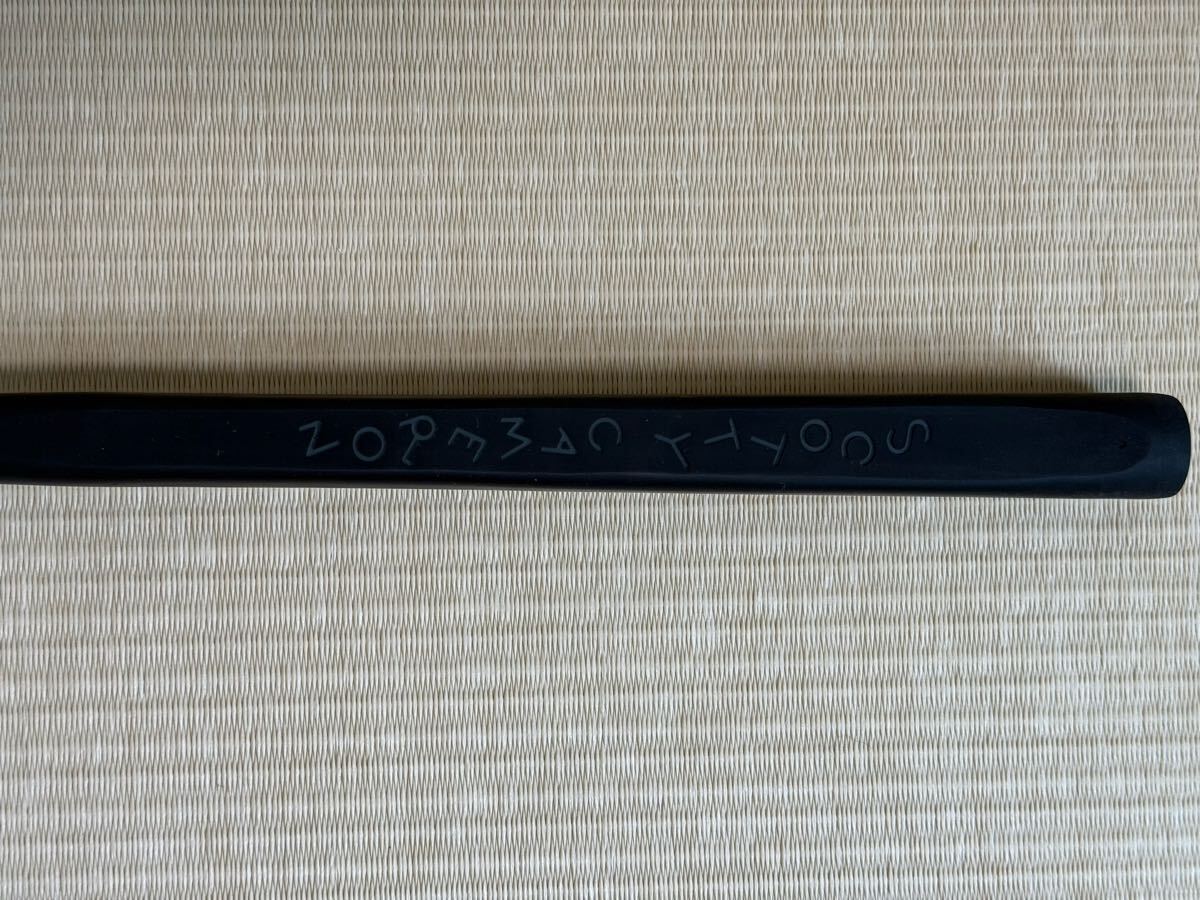 未使用　スコッティキャメロン　サークルT TIMELESS SSS パター 34インチ_画像6