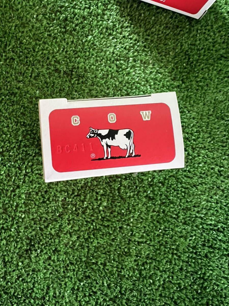 牛乳石鹸BEAUTY SOAP化粧石鹸カウブランド赤箱a1一箱100個入100g 赤箱 (しっとり) / カウブランド(ボディ石鹸, ボディケア)の通販