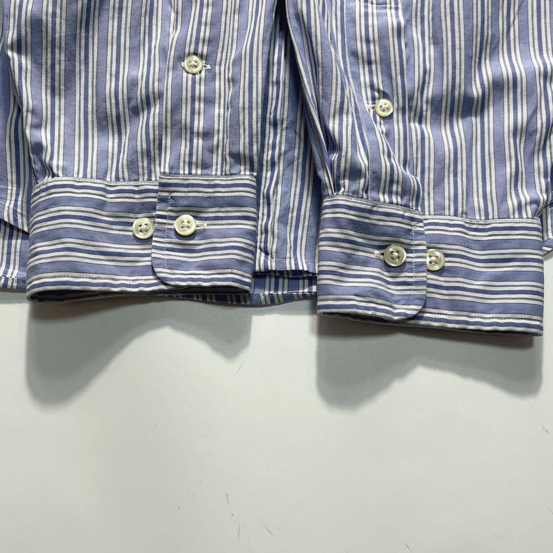 item_image_6