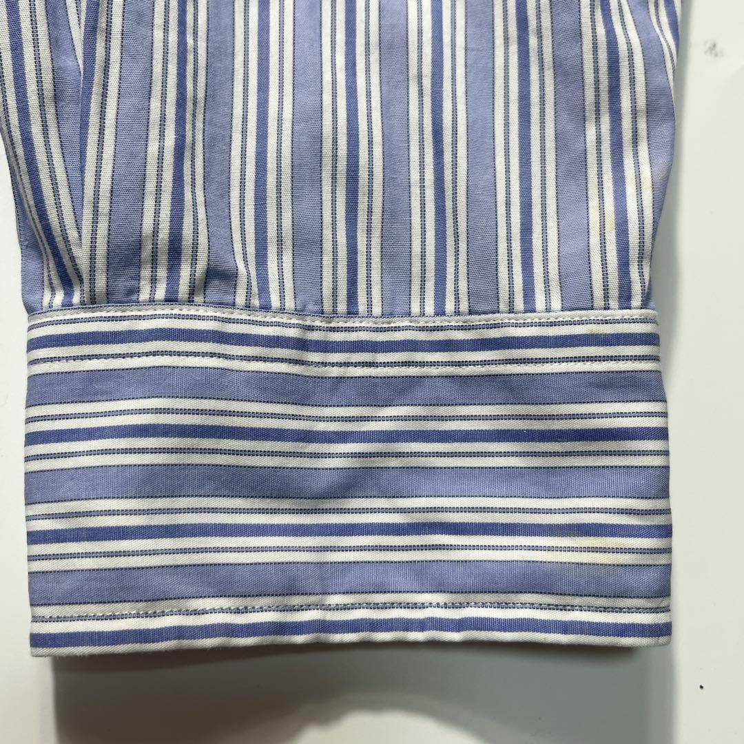 item_image_9